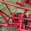 oliver-two-bottom-plow-image-24