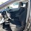#1522-•-2021-chrysler-voyager-mini-van-(has-wi-title)-image-26