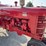 farmall-400-diesel-image-10