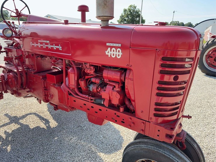 farmall-400-diesel-image-10