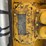 caterpillar-5er2-image-42