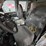 2007-ford-e250-image-9