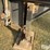 1982-donahue-t/a-drop-deck-sprayer-trailer-image-14