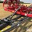 2017-sunflower-3372-7x6-sweep-plow-image-11
