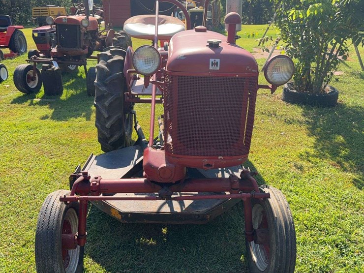 1948-farmall-cub-image-9