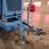 thompson-trash-pump-image-14
