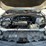 #1529-•-2021-ford-explorer-awd-suv-(has-wi-title)-image-33