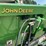 2009-john-deere-606c-6r30-corn-head-w/-head-trailer-image-10