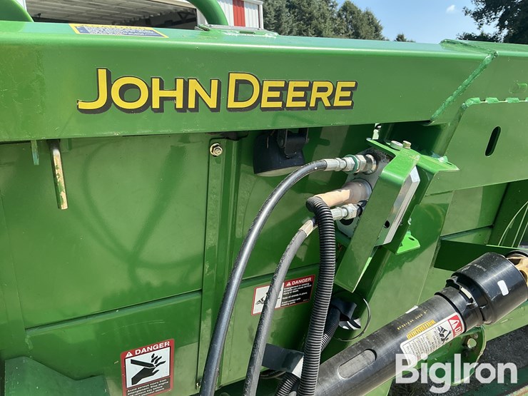 2009-john-deere-606c-6r30-corn-head-w/-head-trailer-image-10