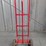 hand-cart-image-7