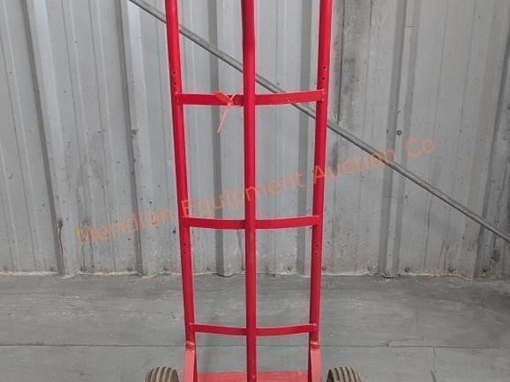 hand-cart-image-7