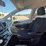 #1516-•-2020-chrysler-voyager-mini-van-(has-wi-title)-image-5