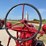 farmall-super-mta-image-31