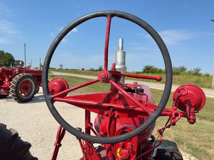 farmall-super-mta-image-31