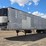 2007-great-dane-image-1