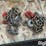 ratchet-straps,-binders-&-industrial-chains-image-14