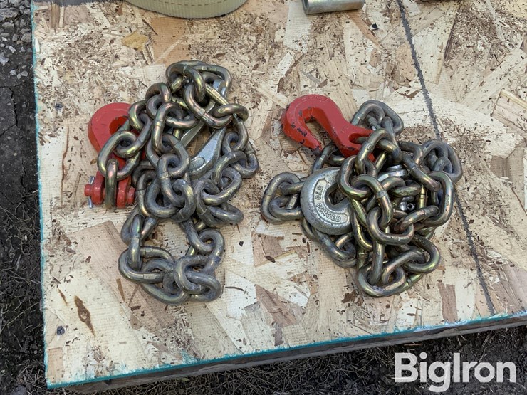 ratchet-straps,-binders-&-industrial-chains-image-14