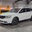 2018-dodge-journey-se-image-1