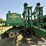 2005-great-plains-3s-4000hd-4810-double-disc-drill-image-10