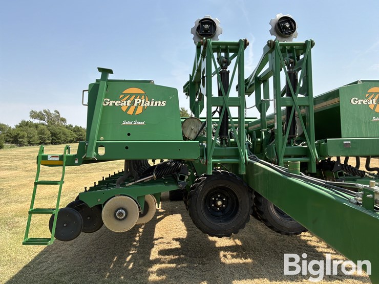 2005-great-plains-3s-4000hd-4810-double-disc-drill-image-10
