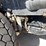 #1503-•-2018-international-7600-quad-axle-dump-truck-(has-wi-title)-with-accessories-image-43