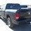 2016-dodge-ram-1500-image-4