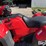 2021-honda-foreman-rubicon-trx520-atv-image-17