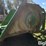 2010-john-deere-hx15-15'-pull-type-batwing-rotary-cutter-image-18