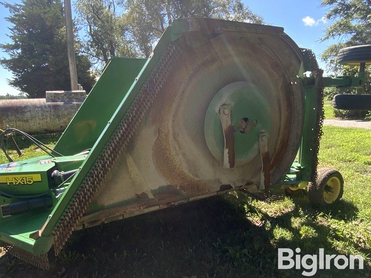 2010-john-deere-hx15-15'-pull-type-batwing-rotary-cutter-image-18