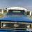 1974-chevrolet-c60-s/a-grain-truck-w/drill-fill-auger-image-13