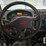 2018-peterbilt-337-image-10