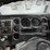 2000-freightliner-fl80-image-12