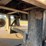 #1511-•-2001-sterling-tri-axle-heavy-haul-day-cab-semi-(has-wi-title)-with-2014-etnyre-tri-axle-lowboy-trailer-(has-wi-title)-image-69