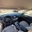 #1526-•-2021-ford-explorer-awd-suv-(has-wi-title)-image-4