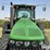 2008-john-deere-8330-mfwd-tractor-image-15
