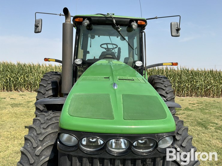 2008-john-deere-8330-mfwd-tractor-image-15