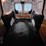 2016-ford-transit-connect-image-15
