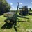 john-deere-7000-6r30"-planter-w/markers-image-4