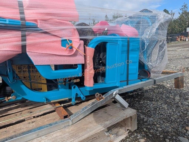 2026-ir-electric-tricycle-image-13