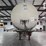1988-heil-40ft-image-7