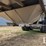 2015-merritt-grain-hopper-image-3