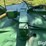 john-deere-mx8-2-pt-rotary-cutter-image-13
