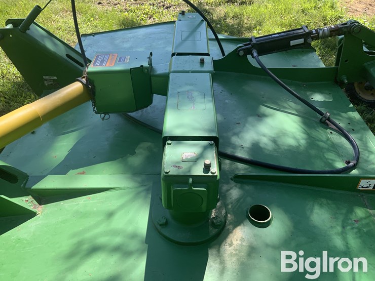 john-deere-mx8-2-pt-rotary-cutter-image-13