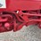 farmall-cub-image-26