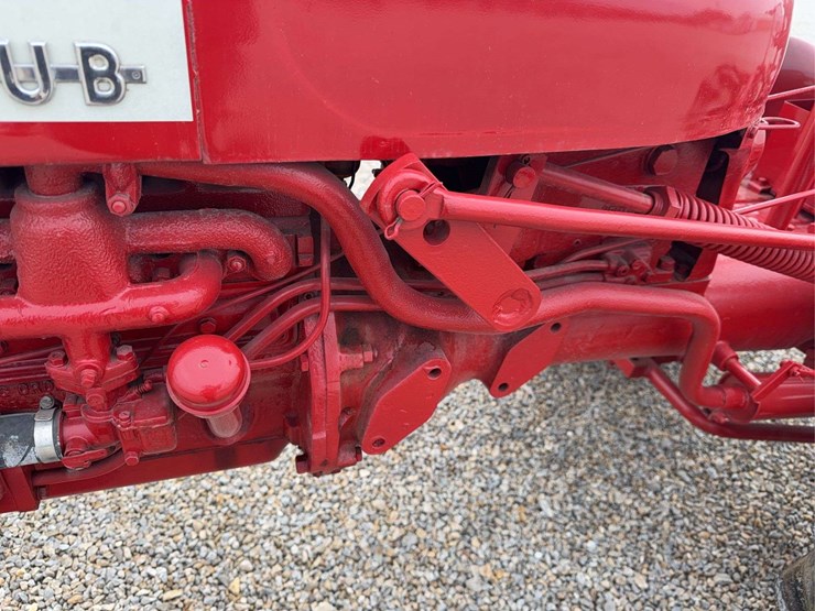 farmall-cub-image-26
