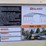 sdlanch-20'-x-20'-steel-carport-image-9