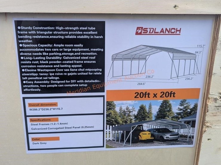 sdlanch-20'-x-20'-steel-carport-image-9