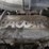2020-kenworth-t270-image-21