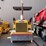 #1508-•-2010-hypac-c530-ah-pneumatic-roller-image-6