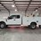 2018-ford-f350-image-5